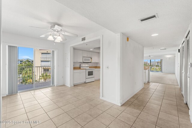 8931 Lake Dr Unit 401, Cape Canaveral, FL 32920 - photo 9