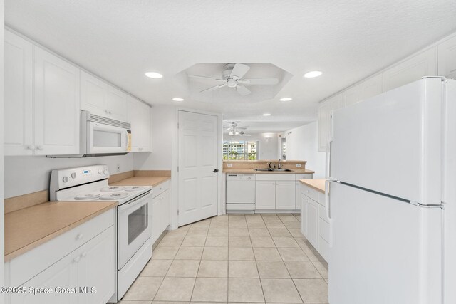 8931 Lake Dr Unit 401, Cape Canaveral, FL 32920 - photo 6