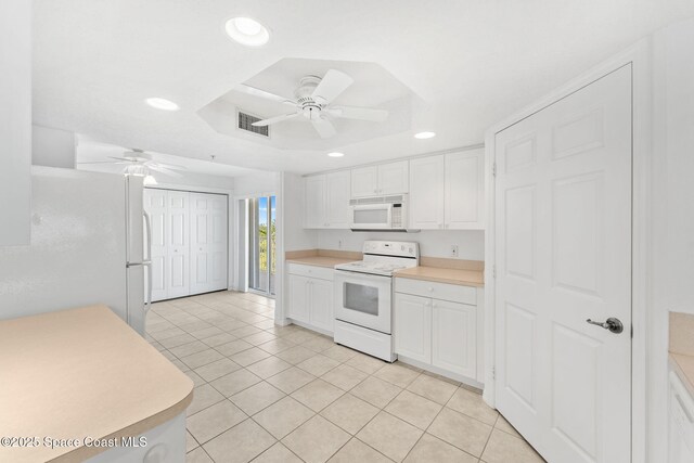 8931 Lake Dr Unit 401, Cape Canaveral, FL 32920 - photo 7