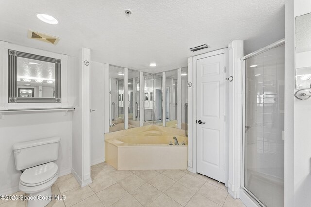 8931 Lake Dr Unit 401, Cape Canaveral, FL 32920 - photo 14