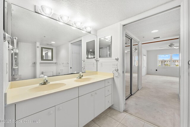 8931 Lake Dr Unit 401, Cape Canaveral, FL 32920 - photo 13