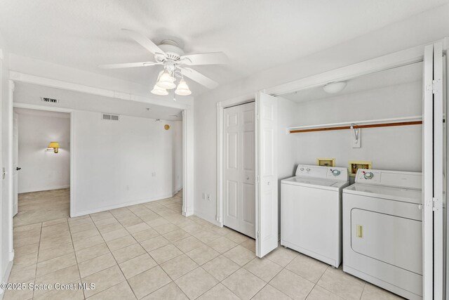 8931 Lake Dr Unit 401, Cape Canaveral, FL 32920 - photo 19