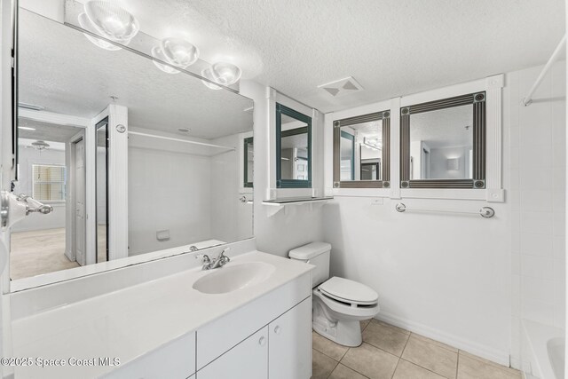 8931 Lake Dr Unit 401, Cape Canaveral, FL 32920 - photo 16