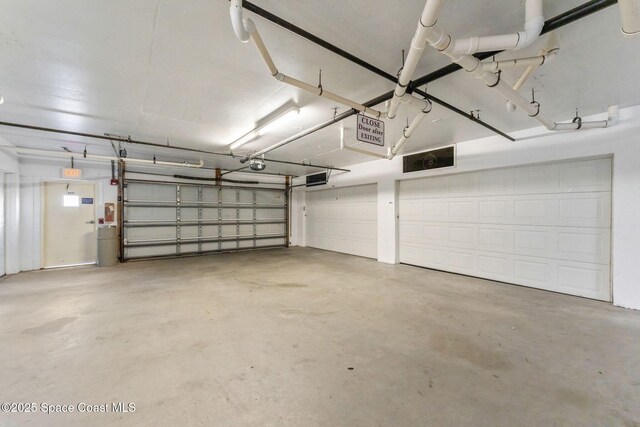 8931 Lake Dr Unit 401, Cape Canaveral, FL 32920 - photo 22