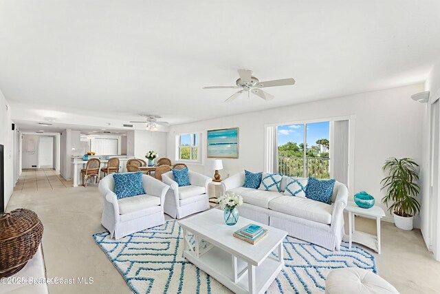 8931 Lake Dr Unit 401, Cape Canaveral, FL 32920 - photo 11