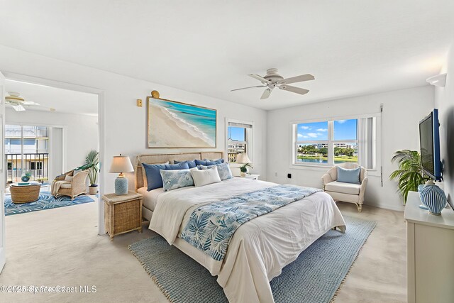 8931 Lake Dr Unit 401, Cape Canaveral, FL 32920 - photo 12