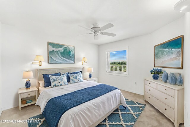 8931 Lake Dr Unit 401, Cape Canaveral, FL 32920 - photo 15