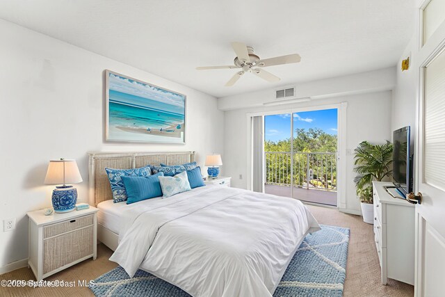 8931 Lake Dr Unit 401, Cape Canaveral, FL 32920 - photo 17
