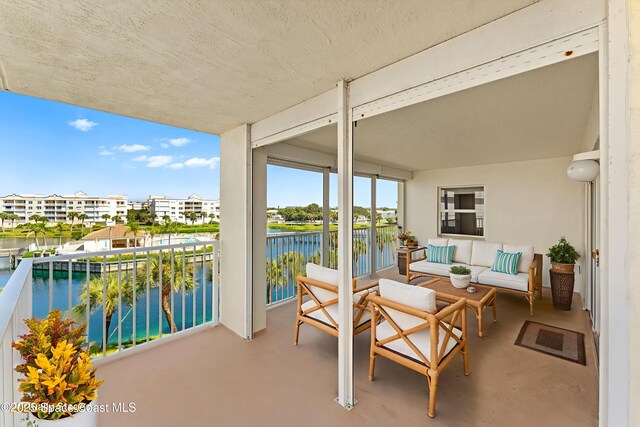 8931 Lake Dr Unit 401, Cape Canaveral, FL 32920 - photo 5