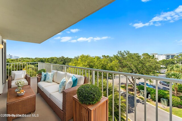 8931 Lake Dr Unit 401, Cape Canaveral, FL 32920 - photo 10