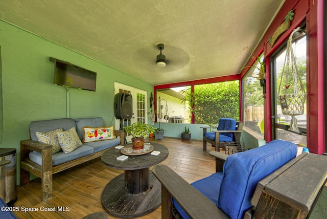 5370 Holden Rd, Cocoa, FL 32927 - photo 24