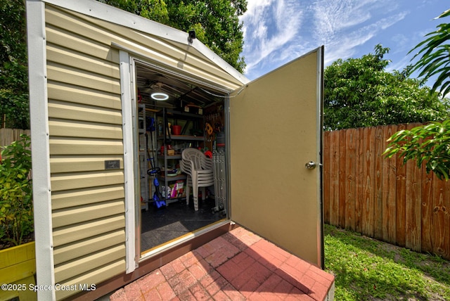 5370 Holden Rd, Cocoa, FL 32927 - photo 33