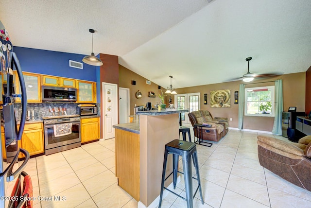 5370 Holden Rd, Cocoa, FL 32927 - photo 5