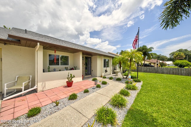 5370 Holden Rd, Cocoa, FL 32927 - photo 2