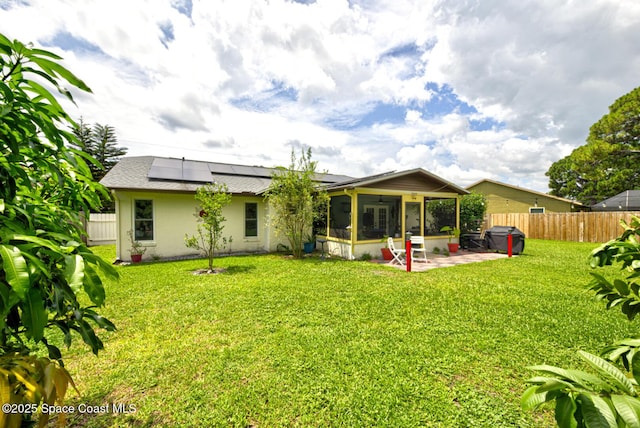 5370 Holden Rd, Cocoa, FL 32927 - photo 27