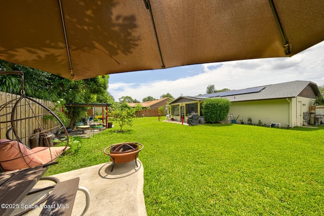 5370 Holden Rd, Cocoa, FL 32927 - photo 28