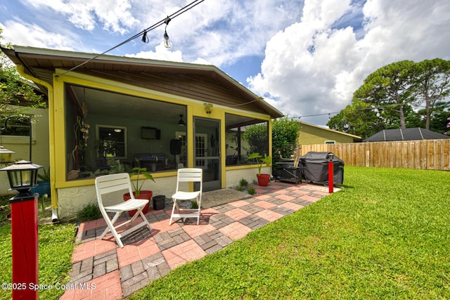 5370 Holden Rd, Cocoa, FL 32927 - photo 26