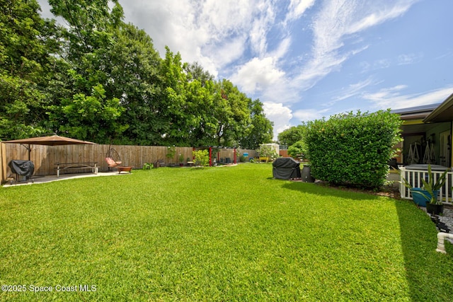 5370 Holden Rd, Cocoa, FL 32927 - photo 32