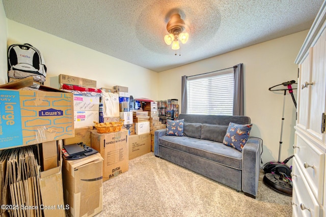 5370 Holden Rd, Cocoa, FL 32927 - photo 18