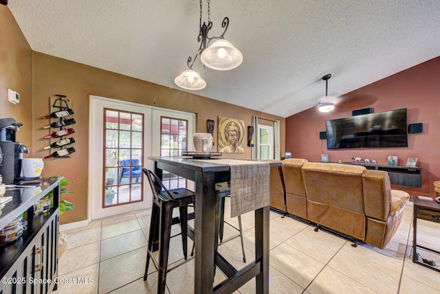 5370 Holden Rd, Cocoa, FL 32927 - photo 12