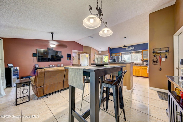 5370 Holden Rd, Cocoa, FL 32927 - photo 11