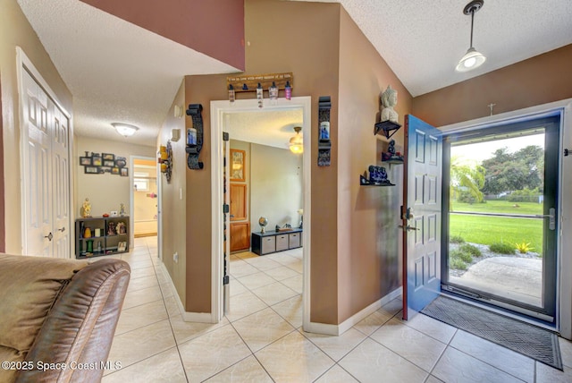 5370 Holden Rd, Cocoa, FL 32927 - photo 4