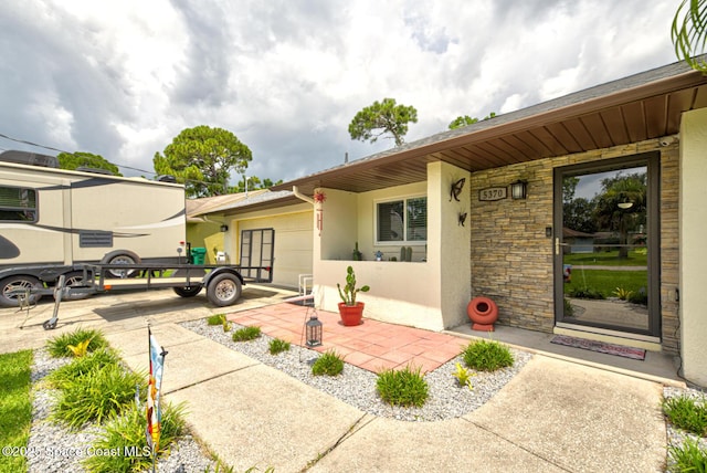 5370 Holden Rd, Cocoa, FL 32927 - photo 3