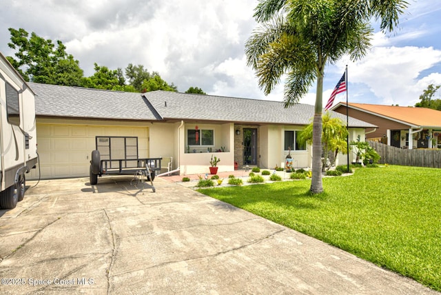 5370 Holden Rd, Cocoa, FL 32927 - photo 37