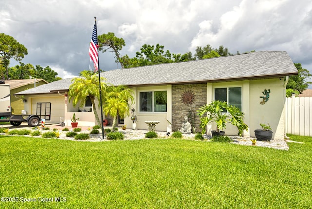5370 Holden Rd, Cocoa, FL 32927 - photo 38