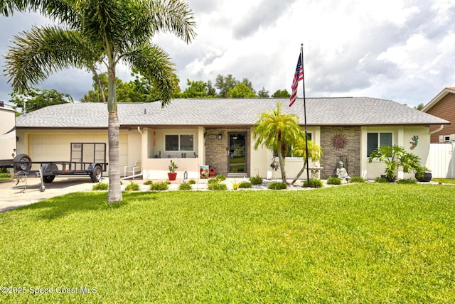 5370 Holden Rd, Cocoa, FL 32927 - photo 1
