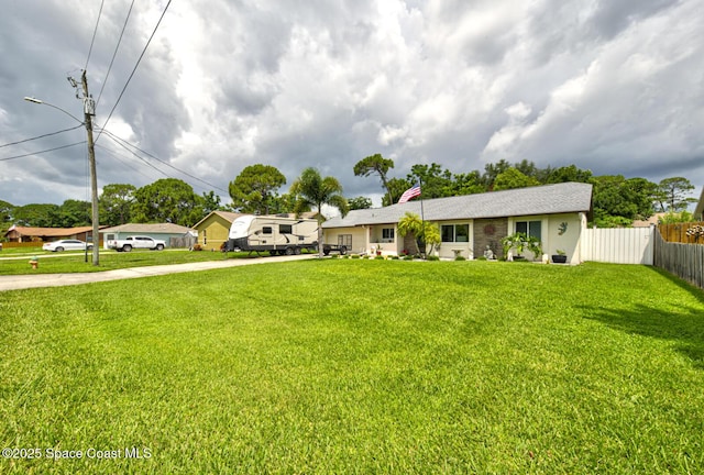 5370 Holden Rd, Cocoa, FL 32927 - photo 34