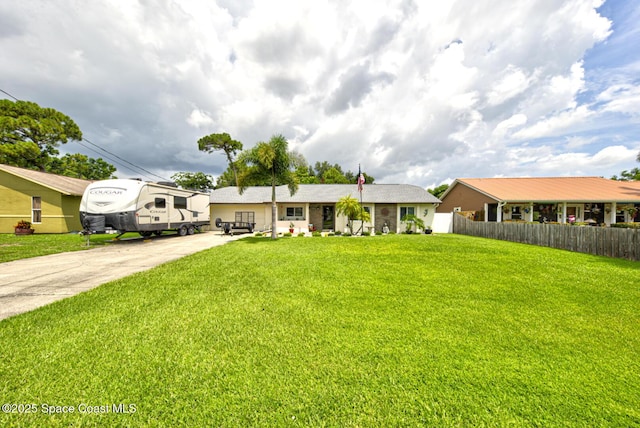 5370 Holden Rd, Cocoa, FL 32927 - photo 35