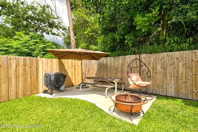 5370 Holden Rd, Cocoa, FL 32927 - photo 29