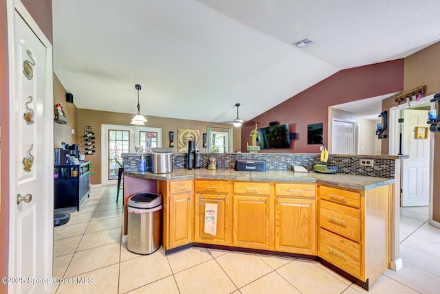 5370 Holden Rd, Cocoa, FL 32927 - photo 9