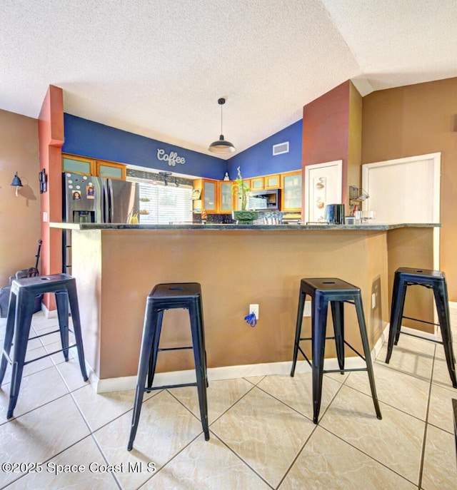 5370 Holden Rd, Cocoa, FL 32927 - photo 10
