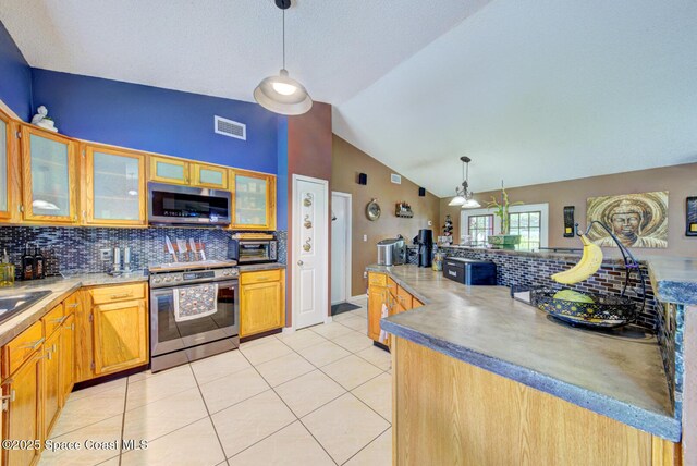 5370 Holden Rd, Cocoa, FL 32927 - photo 7