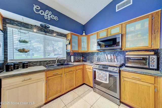 5370 Holden Rd, Cocoa, FL 32927 - photo 8