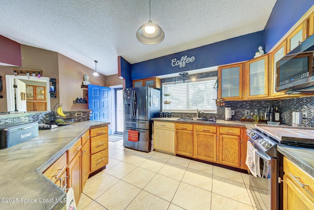 5370 Holden Rd, Cocoa, FL 32927 - photo 6