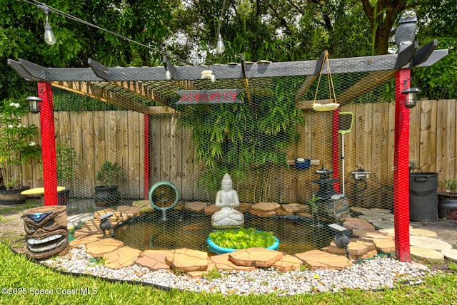 5370 Holden Rd, Cocoa, FL 32927 - photo 30