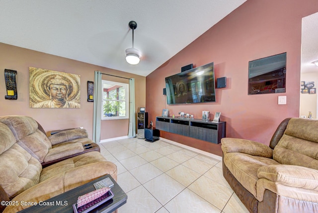 5370 Holden Rd, Cocoa, FL 32927 - photo 13
