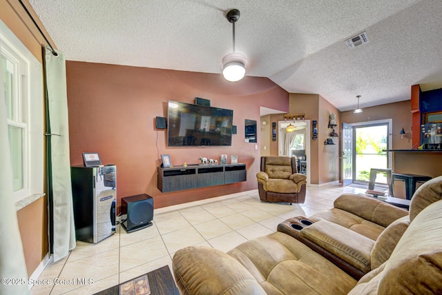 5370 Holden Rd, Cocoa, FL 32927 - photo 15