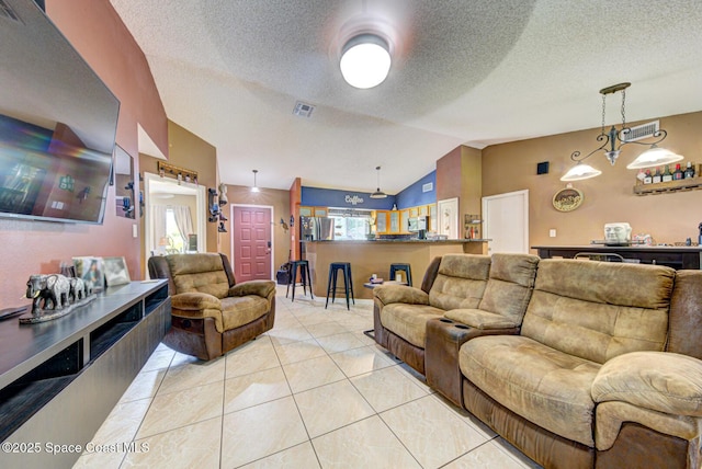 5370 Holden Rd, Cocoa, FL 32927 - photo 14