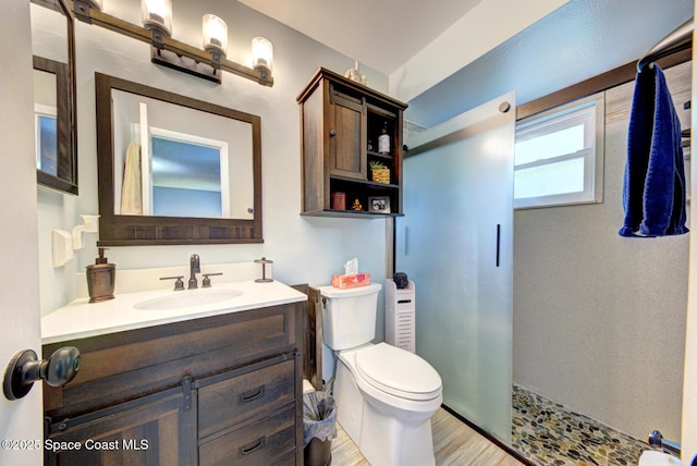 5370 Holden Rd, Cocoa, FL 32927 - photo 22