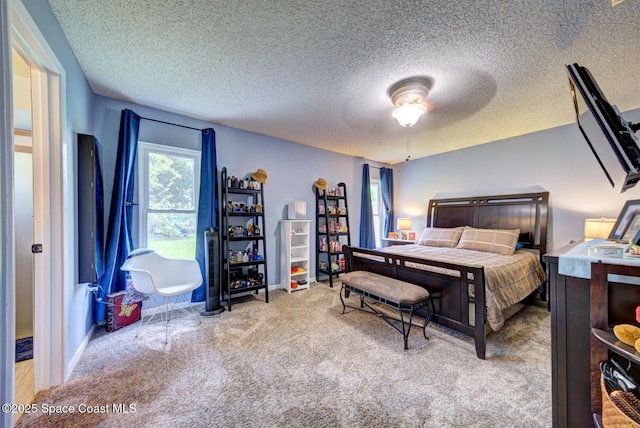 5370 Holden Rd, Cocoa, FL 32927 - photo 23