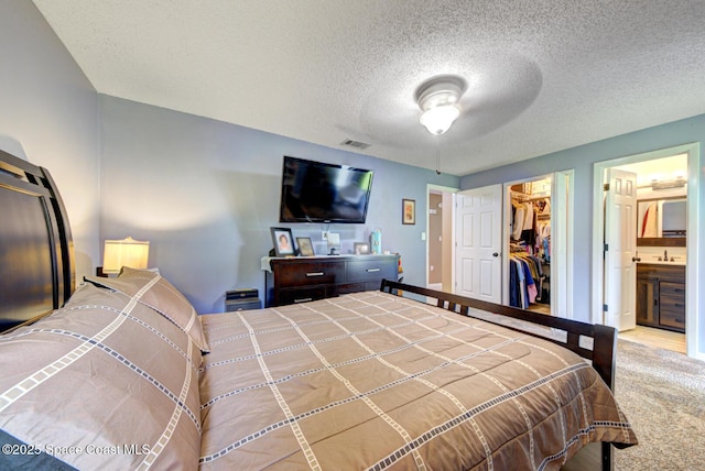 5370 Holden Rd, Cocoa, FL 32927 - photo 21