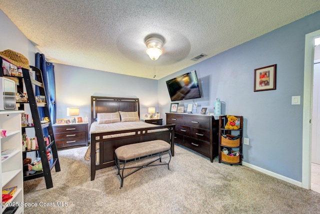 5370 Holden Rd, Cocoa, FL 32927 - photo 20