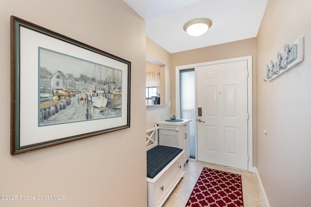 630 S Brevard Ave Unit 1132, Cocoa Beach, FL 32931 - photo 4