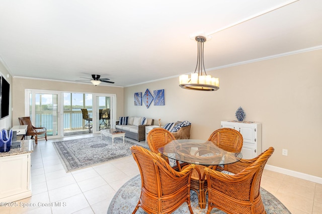630 S Brevard Ave Unit 1132, Cocoa Beach, FL 32931 - photo 8