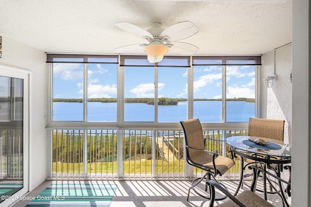 630 S Brevard Ave Unit 1132, Cocoa Beach, FL 32931 - photo 16