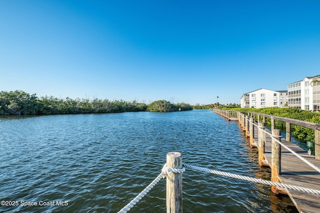 630 S Brevard Ave Unit 1132, Cocoa Beach, FL 32931 - photo 17